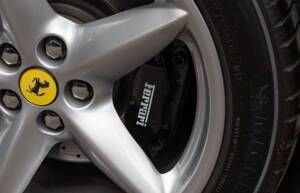 Image 31/35 of Ferrari 360 Modena (1999)