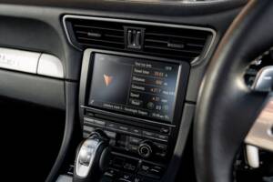 Immagine 65/71 di Porsche 911 Carrera S (2014)