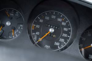 Image 12/38 of Mercedes-Benz 350 SL (1973)