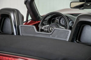 Image 35/50 of Mazda MX-5 2.0 (2018)