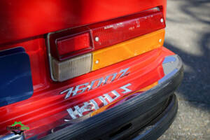 Image 40/49 of Alfa Romeo Junior Zagato GT 1600 (1974)