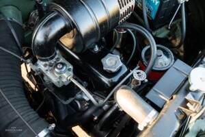 Bild 24/24 von FIAT 1100-103 (1954)