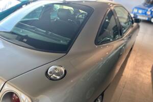 Immagine 8/21 di FIAT Coupé 1.8 16V (1997)