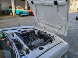 Bild 31/32 von BMW 2000 CS (1969)