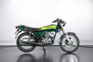 Image 5/50 of Kawasaki DUMMY (1973)