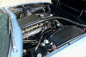 Image 33/50 of Maserati Khamsin (1976)