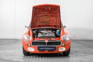 Bild 35/50 von MG MGB GT V8 SEC (1978)