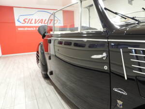 Immagine 21/51 di Lancia Aprilia (1937)