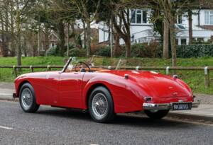 Bild 4/24 von Allard K3 (1954)