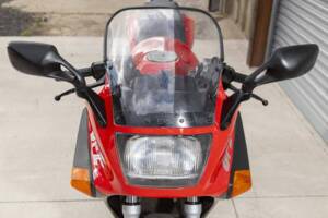 Bild 20/49 von Kawasaki GPz 1000RX (1987)