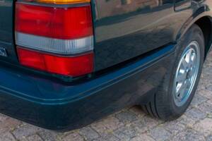 Bild 2/7 von Lancia Thema I.E. Turbo (1986)