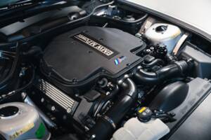 Image 23/41 of BMW Z8 (2002)