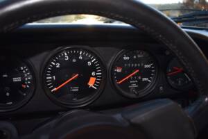 Bild 76/93 von Porsche 911 SC-L 3.1 (1978)