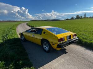 Immagine 3/26 di Lotus Esprit (1977)