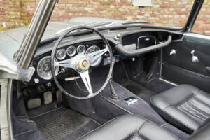 Immagine 3/50 di Maserati 300 S (1958)