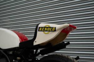 Bild 43/47 von Yamaha TZ 750 (1979)