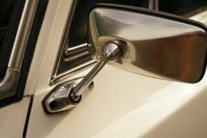 Image 24/100 of Alfa Romeo Giulia Nuova Super 1300 (1977)