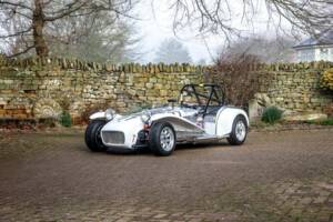 Imagen 22/38 de Lotus Super (1969)