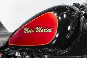 Image 34/43 of Moto Morini DUMMY (1988)