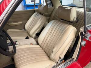 Bild 8/20 von Mercedes-Benz 450 SLC (1974)