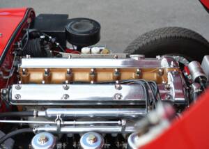 Afbeelding 70/88 van Jaguar E-Type 3.8 (1962)