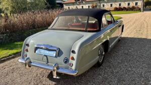 Image 2/100 of Delahaye 235 Antem (1952)