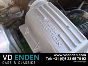 Bild 50/95 von Dodge Lancer 2.2 Turbo (1986)