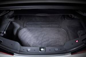 Image 89/99 de Mercedes-Benz SL 55 AMG (2005)