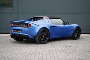 Bild 5/50 von Lotus Elise Sport 220 (2019)