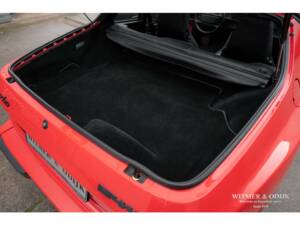 Bild 34/34 von Porsche 944 (1986)