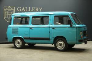 Image 40/50 of FIAT 900E (1980)