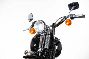 Immagine 37/50 di Harley-Davidson Bad Boy Softail (1996)