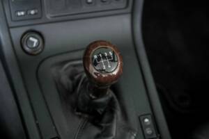 Immagine 28/50 di BMW Z3 2.8 (1998)