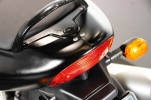 Immagine 14/50 di Ducati 750 SS i.e. (2001)