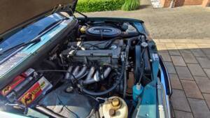 Immagine 37/45 di Mercedes-Benz 280 E (1980)