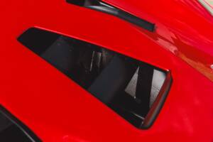Bild 31/50 von Ferrari 488 Challenge (2017)