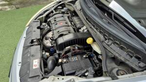 Image 44/54 of Citroën C3 1.6 16V (2004)