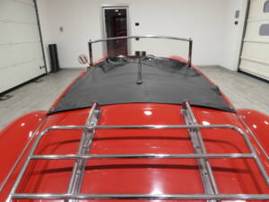 Image 40/51 of MG MGA 1600 (1960)