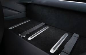 Imagen 36/40 de Ferrari F12berlinetta (2014)