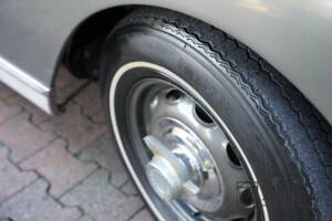 Image 14/50 de Facel Vega FV3 (1957)