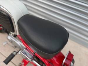 Bild 14/26 von Honda CZ 100 (1963)
