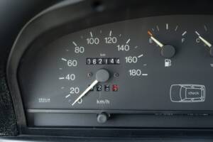 Immagine 38/46 di Autobianchi Y10 (1993)