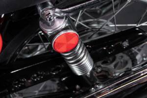 Image 24/50 de Kawasaki DUMMY (1971)