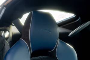 Bild 44/77 von Aston Martin V12 Vantage AMR (2018)