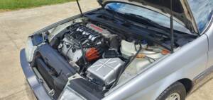 Imagen 42/42 de Alfa Romeo 164 3.0 V6 (1987)
