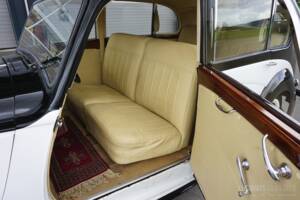 Bild 29/60 von Daimler DB 18 (1948)