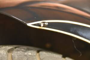 Bild 14/23 von Victory Hammer 8-Ball (2009)