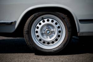 Bild 32/50 von BMW 2002 (1971)
