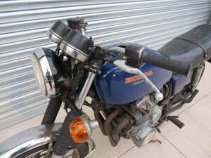 Afbeelding 7/43 van Honda CB 400 Four (1976)