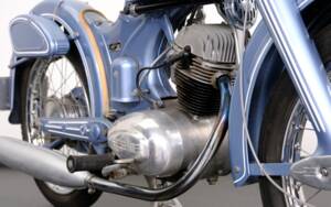 Immagine 18/76 di NSU Superfox (1956)